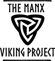 The Manx Viking Project