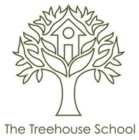 The Treehouse Trust