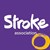 Fundraiser icon