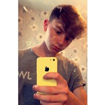 Callum Jones