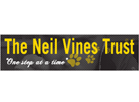 Neil Vines Trust