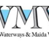 The paddington waterways and Maida Vale Society