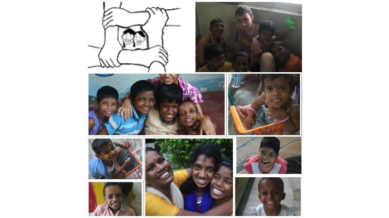 cover photo