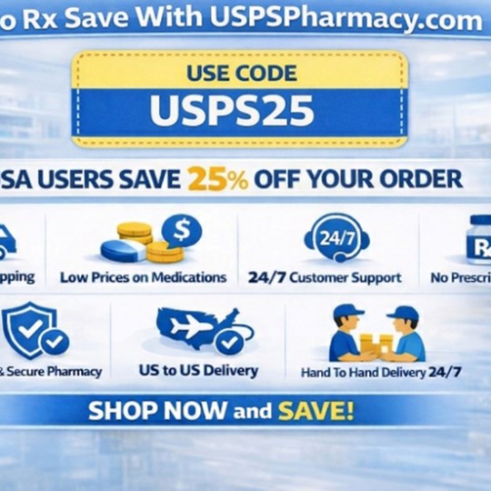 Buy Methadone Online Rapid Online Health Solutions