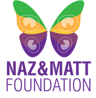 Naz and Matt Foundation