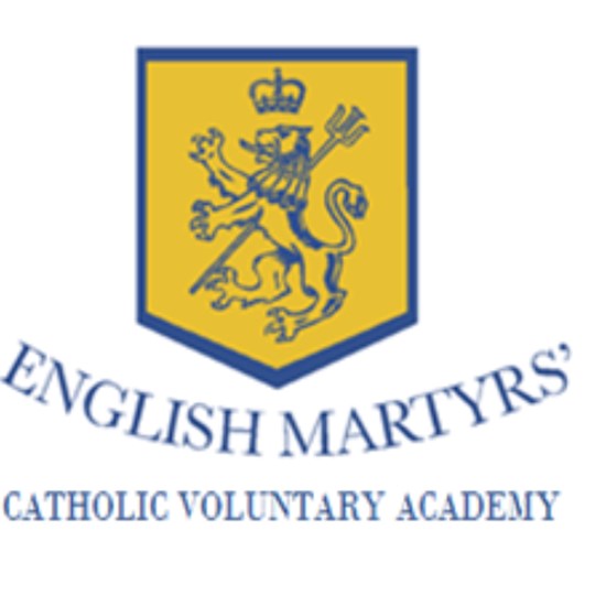 English Martyrs' School and Friends Big Lent Walk 2025