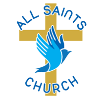 All Saints Church Newmarket