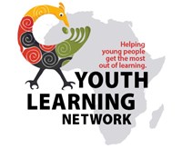 Youth Learning Network Ltd