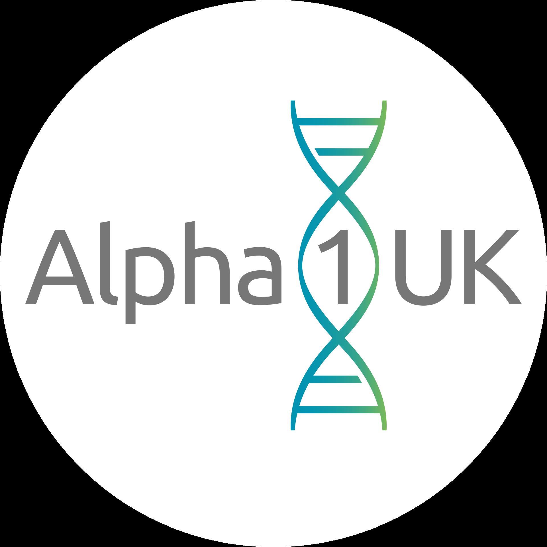 Alpha-1 UK Support Group