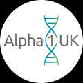 Alpha-1 UK Support Group
