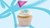 Fundraiser icon