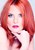 Fundraiser icon