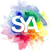 Solent Youth Action (SYA)
