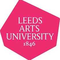 Fine Art Leeds Arts University
