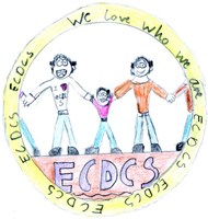 ECDCS
