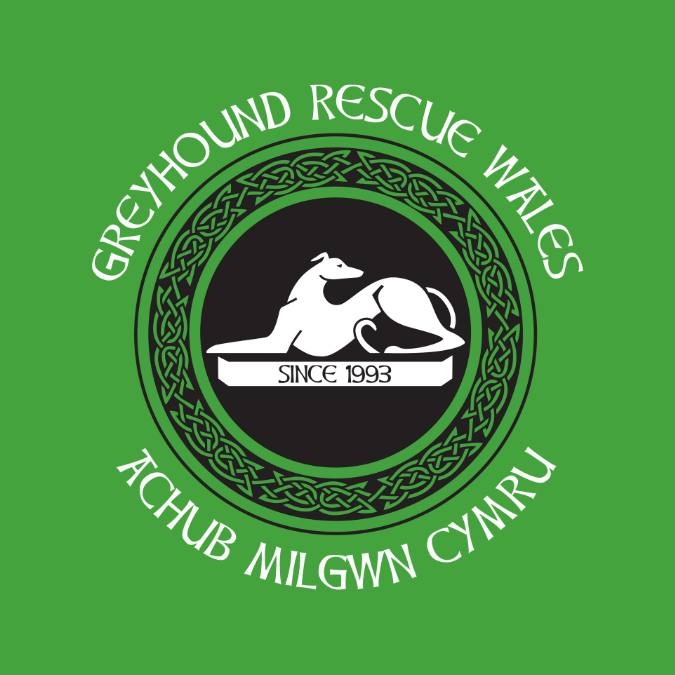 GREYHOUND RESCUE WALES