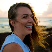 Elizabeth Earle