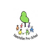 Nanstallon Pre-School