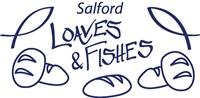 Salford Loaves and Fishes