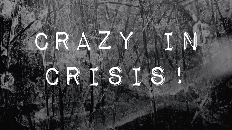 cover photo