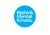 Fundraiser icon