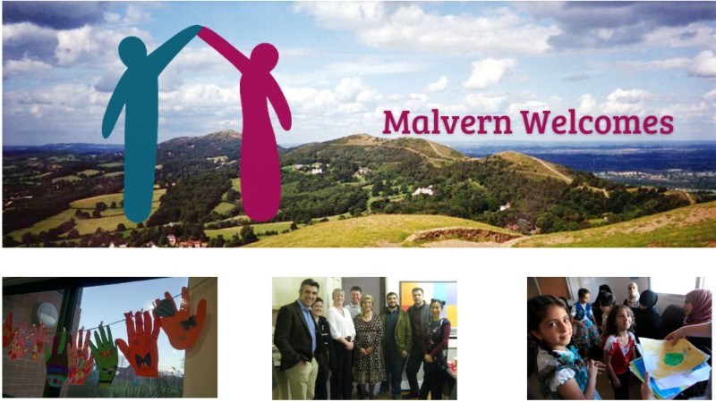cover photo