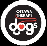 Ottawa Therapy Dogs