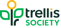 Trellis Society for Community Impact