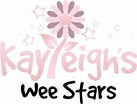 Kayleigh's Wee Stars