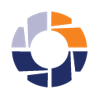 York Technical College Foundation Inc
