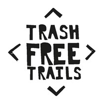 Trash Free Trails