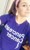 Fundraiser icon