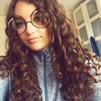 Abigail Massey