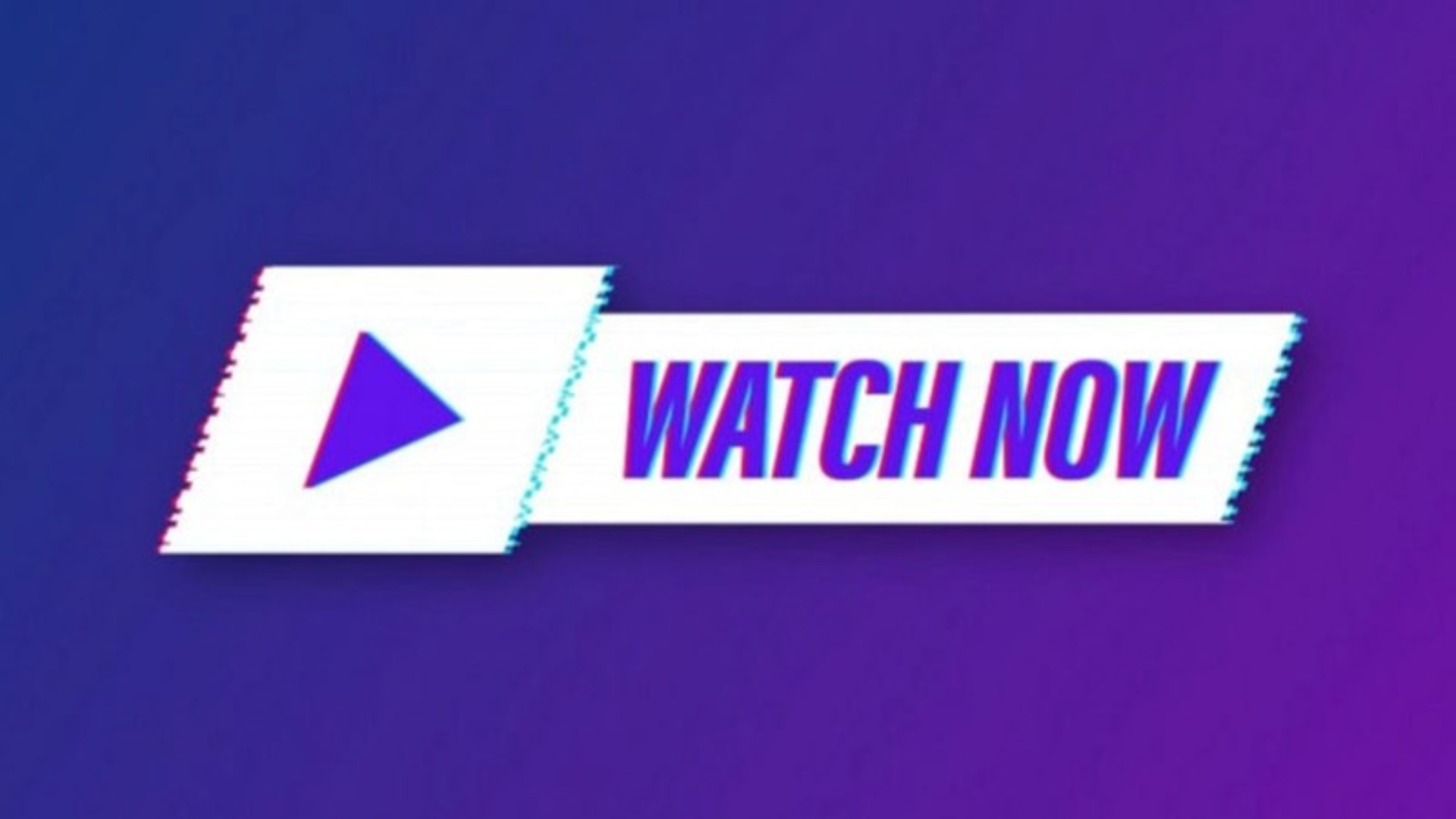 Oviya Helen Viral Leaked Oviya Helen Viral MMS Leaked Video On Social Media  X Twitter is fundraising for Se Soulever