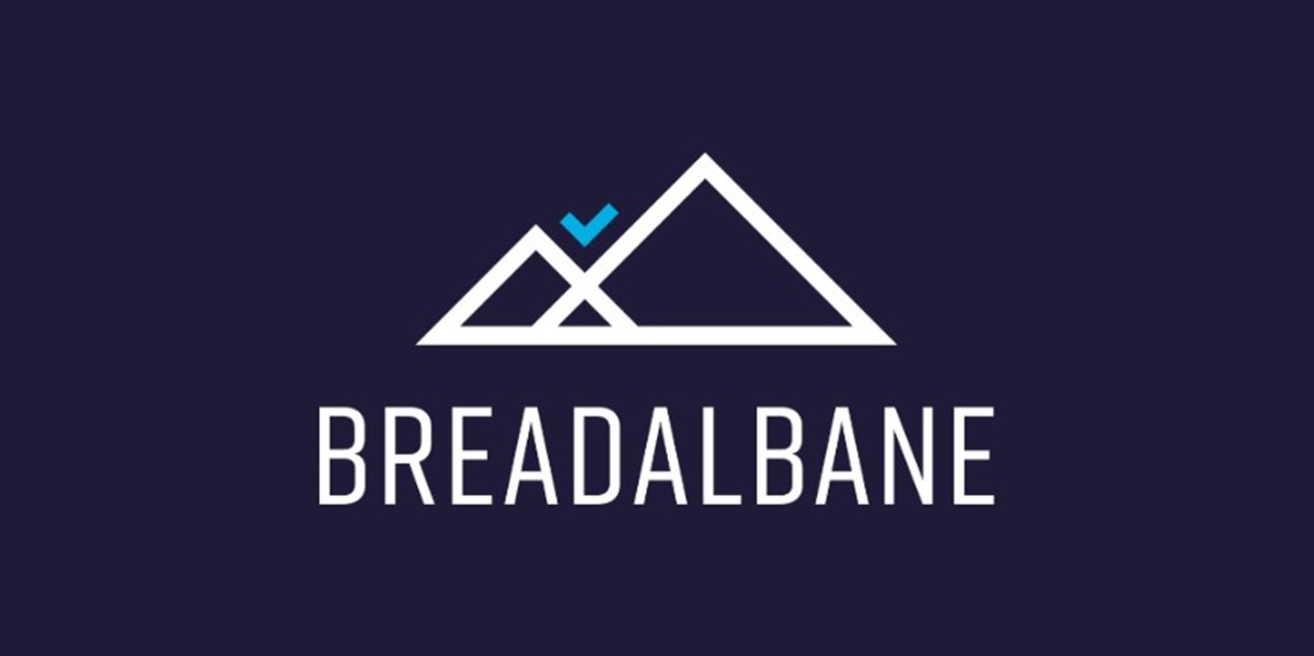 Breadalbane Finance is fundraising for My Name'5 Doddie Foundation