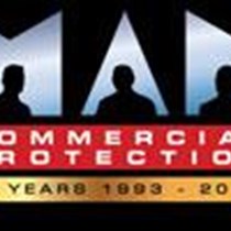 MAN Commercial Protection Ltd