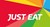 Fundraiser icon