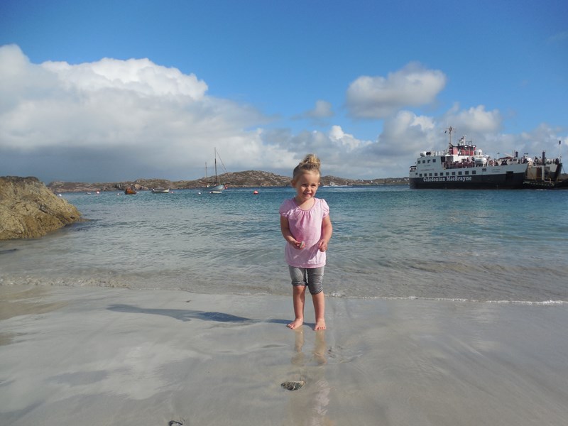 cover photo