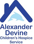 Alexander Devine Children's Hospice Service