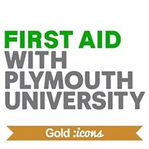 Plymouth University First Aid Society