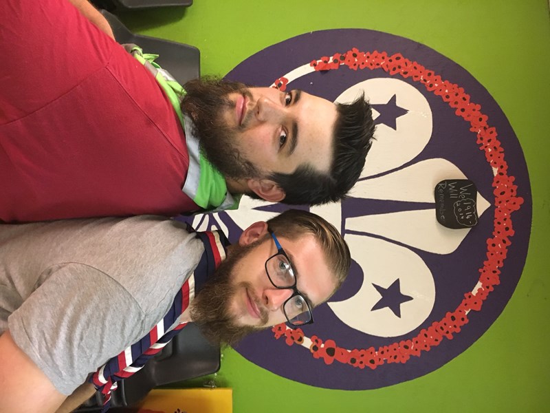 cover photo
