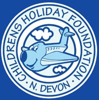 The Children’s Holiday Foundation