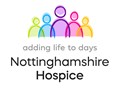 Nottinghamshire Hospice