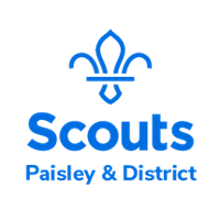 Paisley & District Scouts