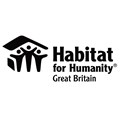Habitat for Humanity GB