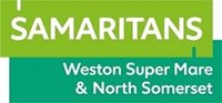 Samaritans of Weston super Mare and North Somerset