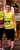 Fundraiser icon