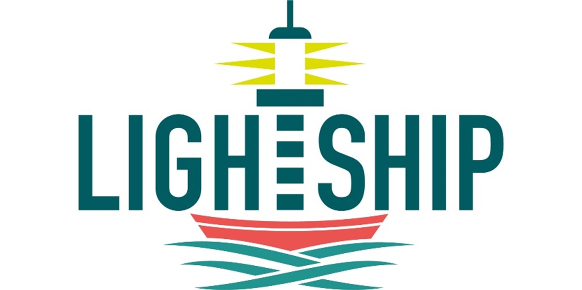 Lightship Atlantic is fundraising for Kidney Wales
