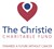 Fundraiser icon