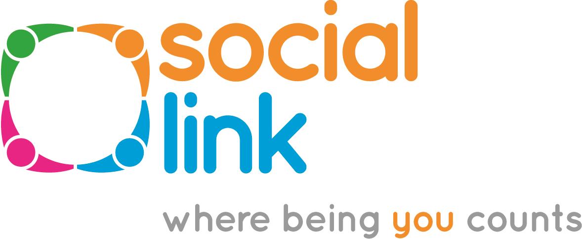 Social Link